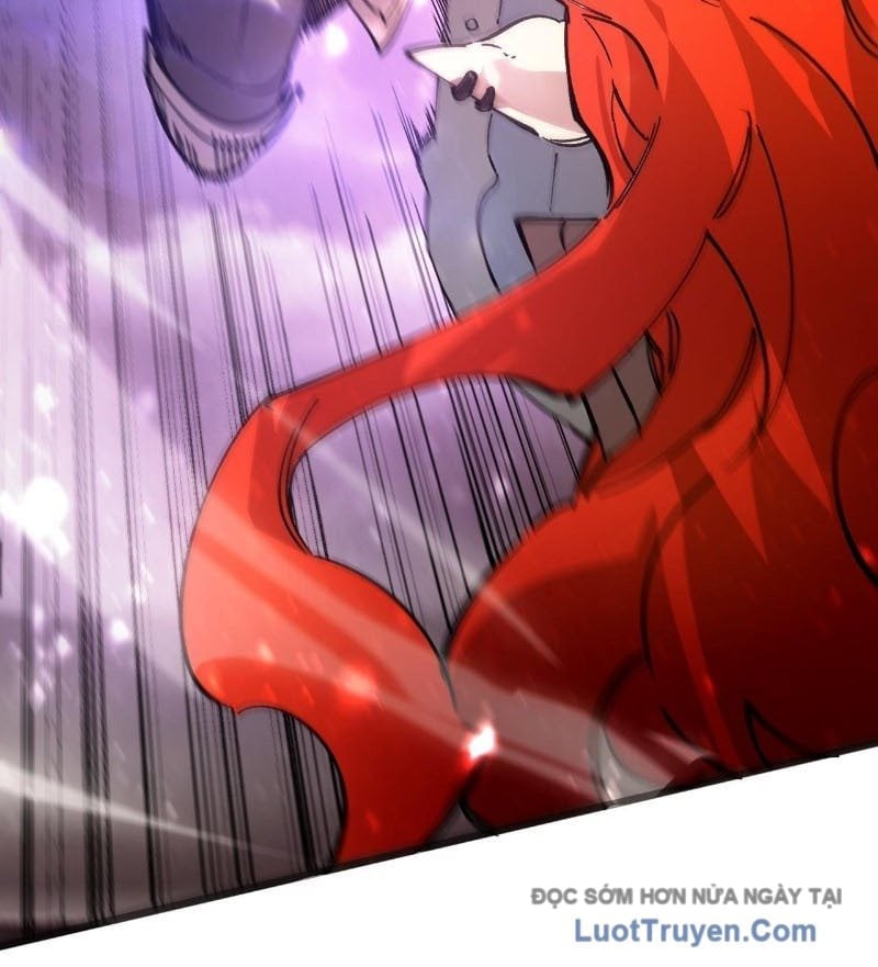 Thánh Hiệp Sĩ Cấp Sss Chapter 104 - Trang 2