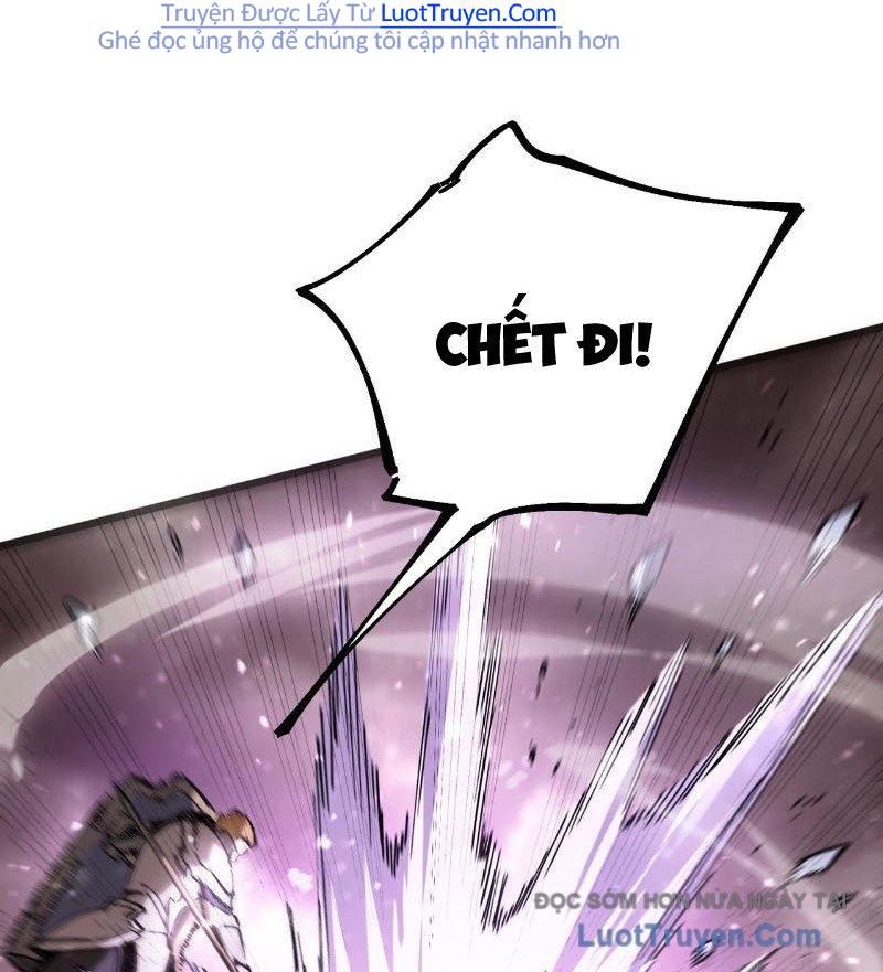 Thánh Hiệp Sĩ Cấp Sss Chapter 104 - Trang 2