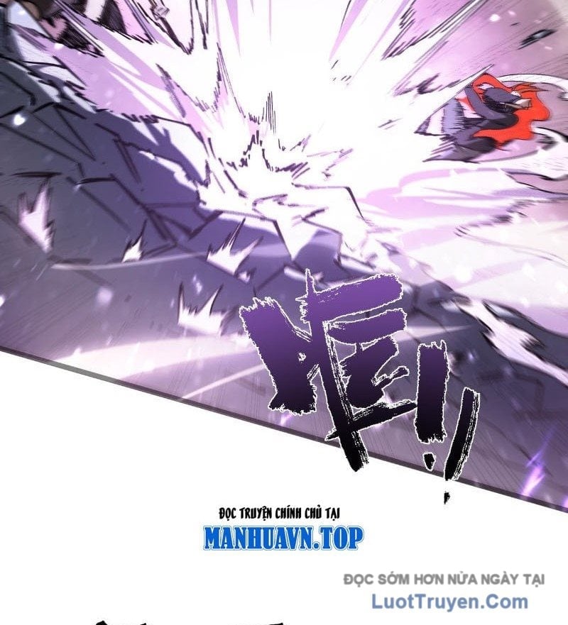 Thánh Hiệp Sĩ Cấp Sss Chapter 104 - Trang 2