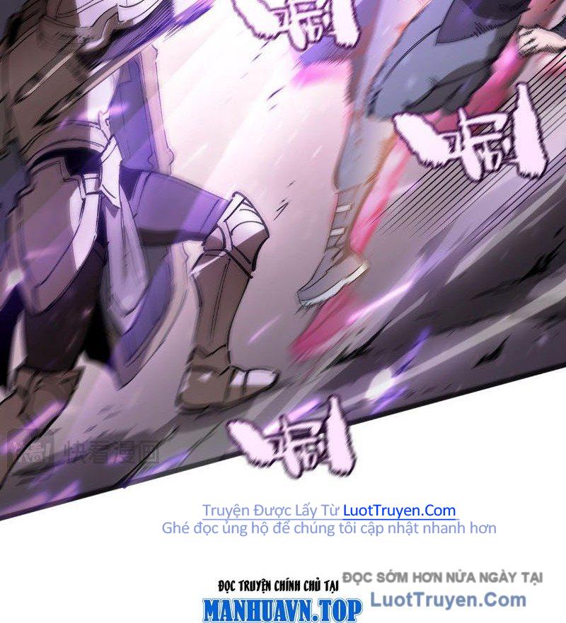 Thánh Hiệp Sĩ Cấp Sss Chapter 104 - Trang 2