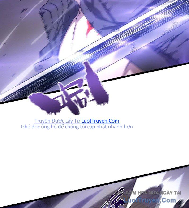 Thánh Hiệp Sĩ Cấp Sss Chapter 104 - Trang 2