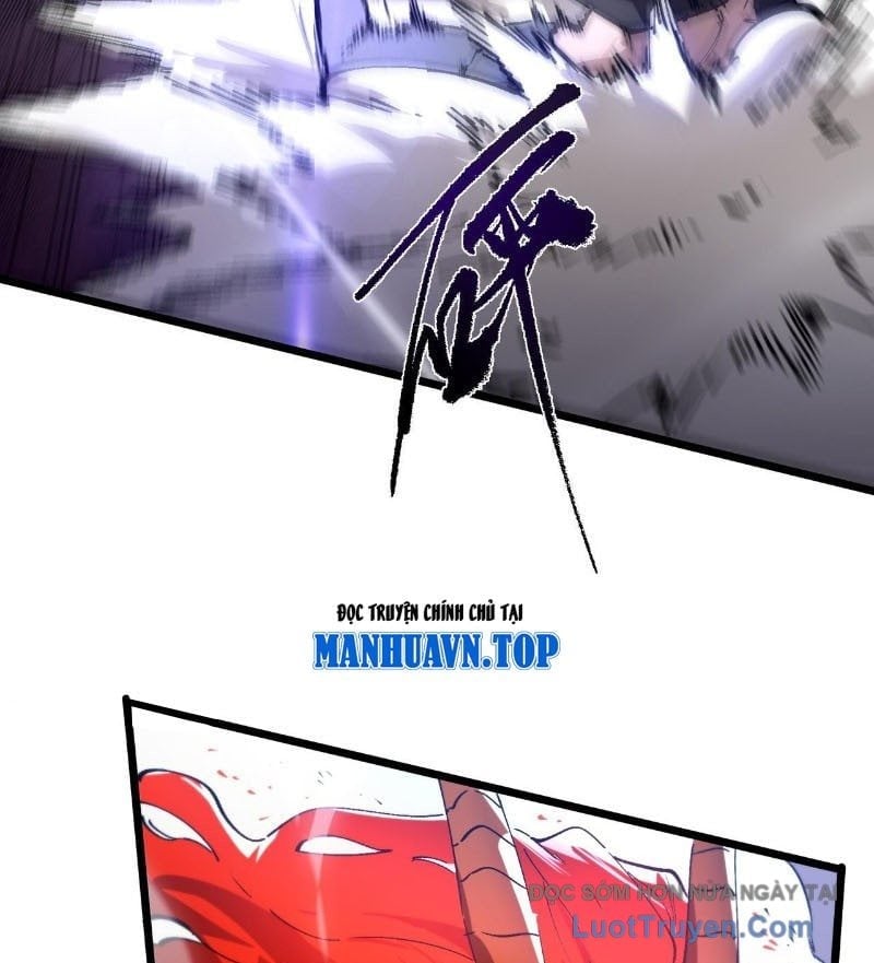 Thánh Hiệp Sĩ Cấp Sss Chapter 104 - Trang 2