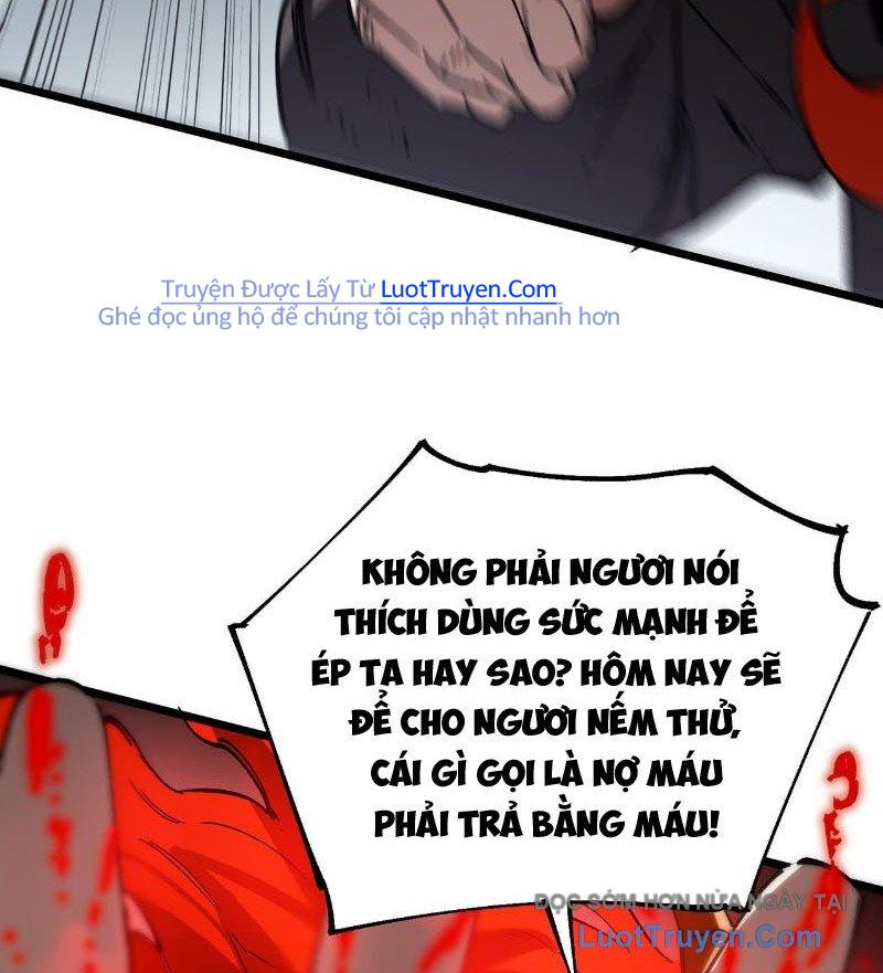 Thánh Hiệp Sĩ Cấp Sss Chapter 104 - Trang 2