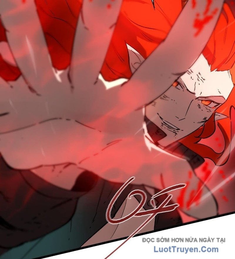 Thánh Hiệp Sĩ Cấp Sss Chapter 104 - Trang 2