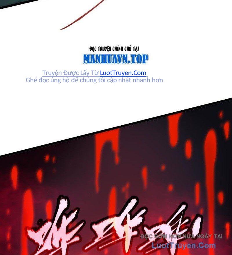 Thánh Hiệp Sĩ Cấp Sss Chapter 104 - Trang 2