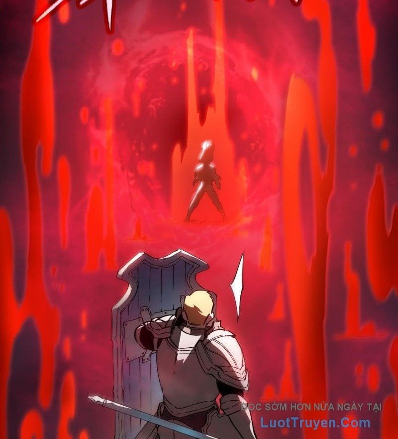 Thánh Hiệp Sĩ Cấp Sss Chapter 104 - Trang 2
