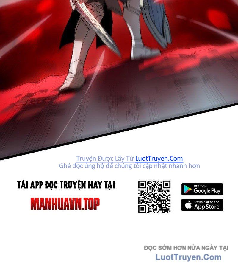 Thánh Hiệp Sĩ Cấp Sss Chapter 104 - Trang 2
