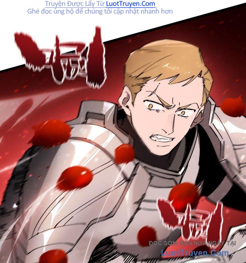 Thánh Hiệp Sĩ Cấp Sss Chapter 104 - Trang 2