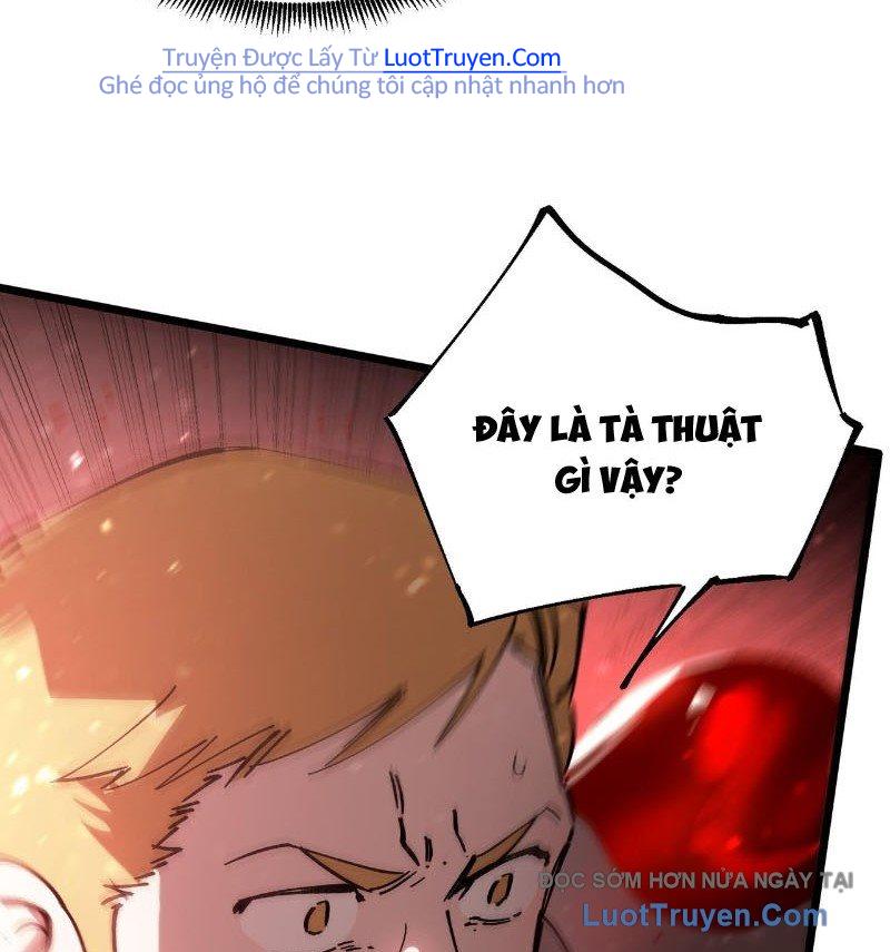 Thánh Hiệp Sĩ Cấp Sss Chapter 104 - Trang 2