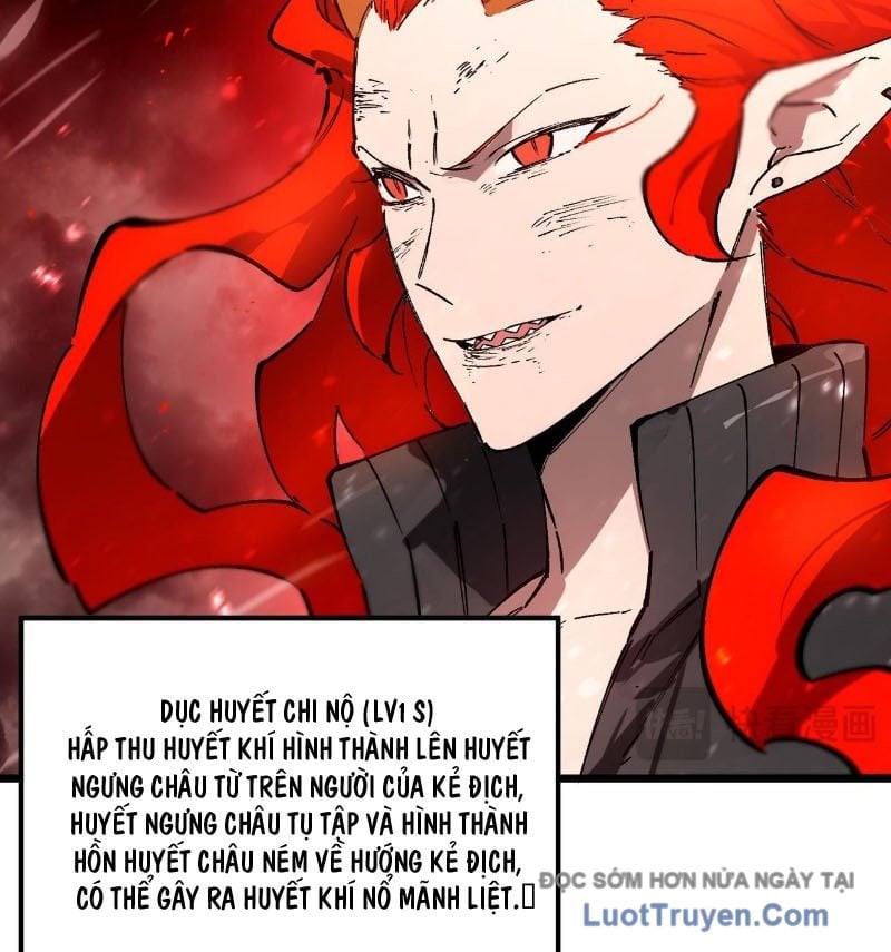 Thánh Hiệp Sĩ Cấp Sss Chapter 104 - Trang 2