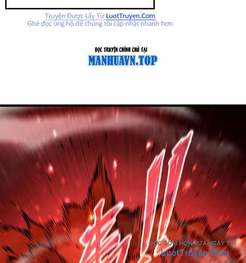 Thánh Hiệp Sĩ Cấp Sss Chapter 104 - Trang 2