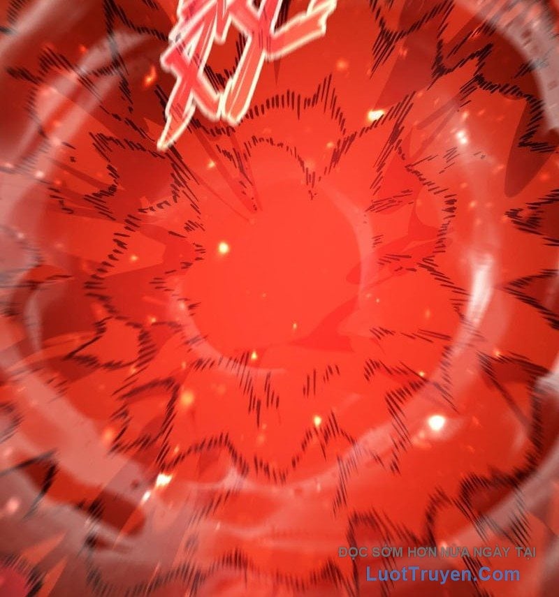 Thánh Hiệp Sĩ Cấp Sss Chapter 104 - Trang 2