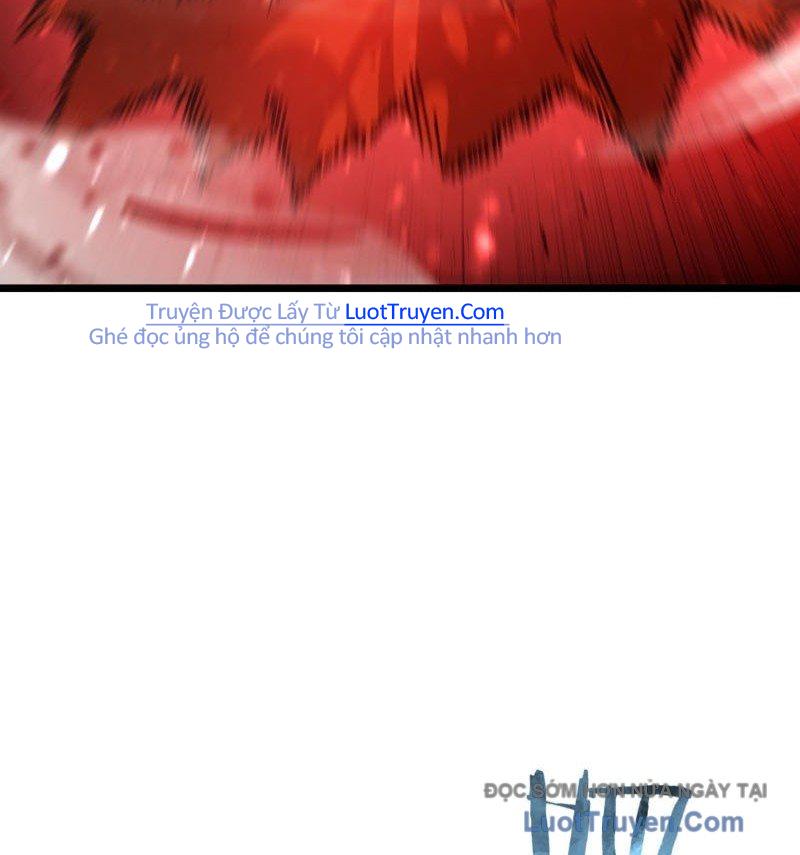 Thánh Hiệp Sĩ Cấp Sss Chapter 104 - Trang 2