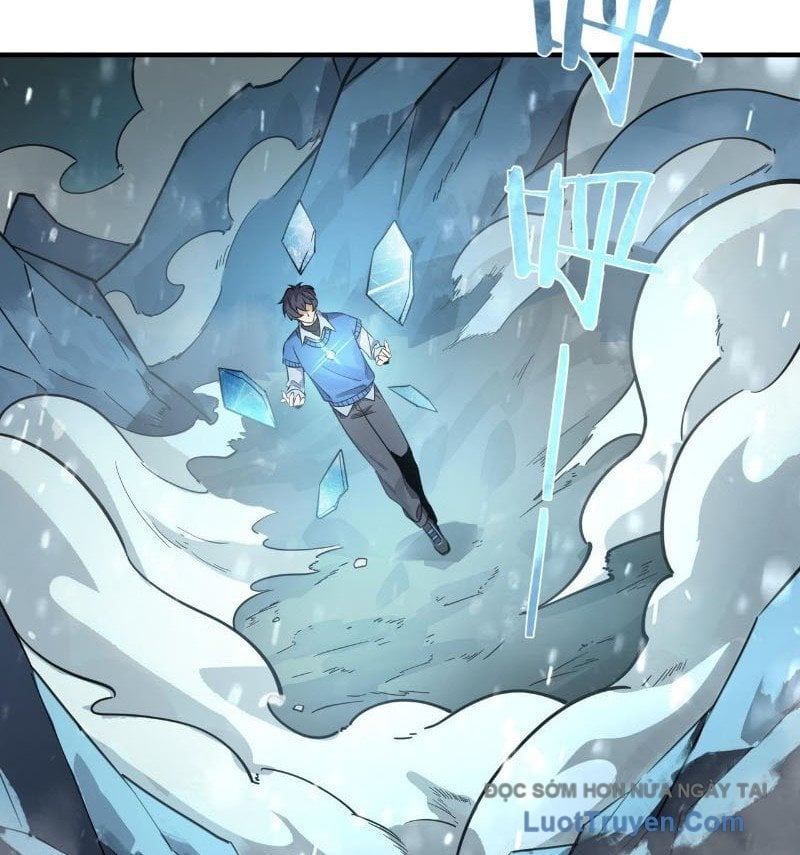 Thánh Hiệp Sĩ Cấp Sss Chapter 104 - Trang 2