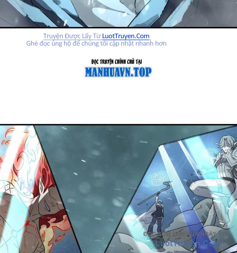 Thánh Hiệp Sĩ Cấp Sss Chapter 104 - Trang 2