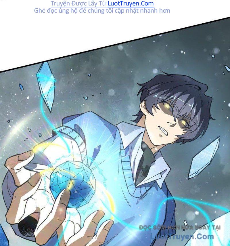 Thánh Hiệp Sĩ Cấp Sss Chapter 104 - Trang 2