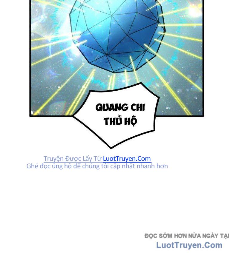 Thánh Hiệp Sĩ Cấp Sss Chapter 104 - Trang 2