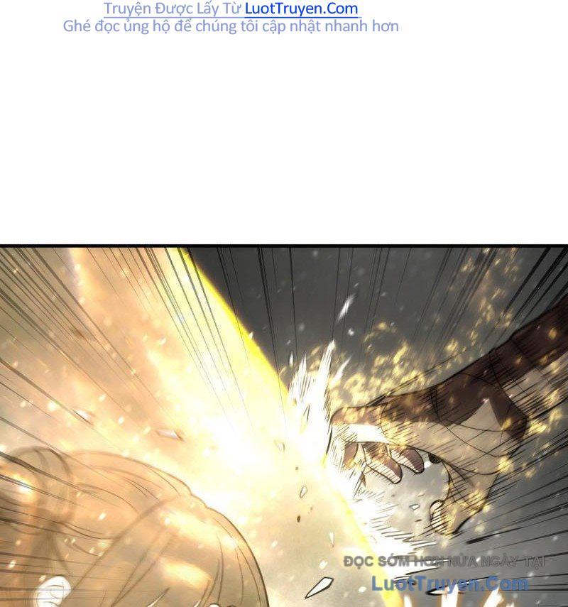 Thánh Hiệp Sĩ Cấp Sss Chapter 104 - Trang 2