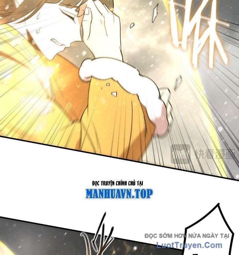 Thánh Hiệp Sĩ Cấp Sss Chapter 104 - Trang 2