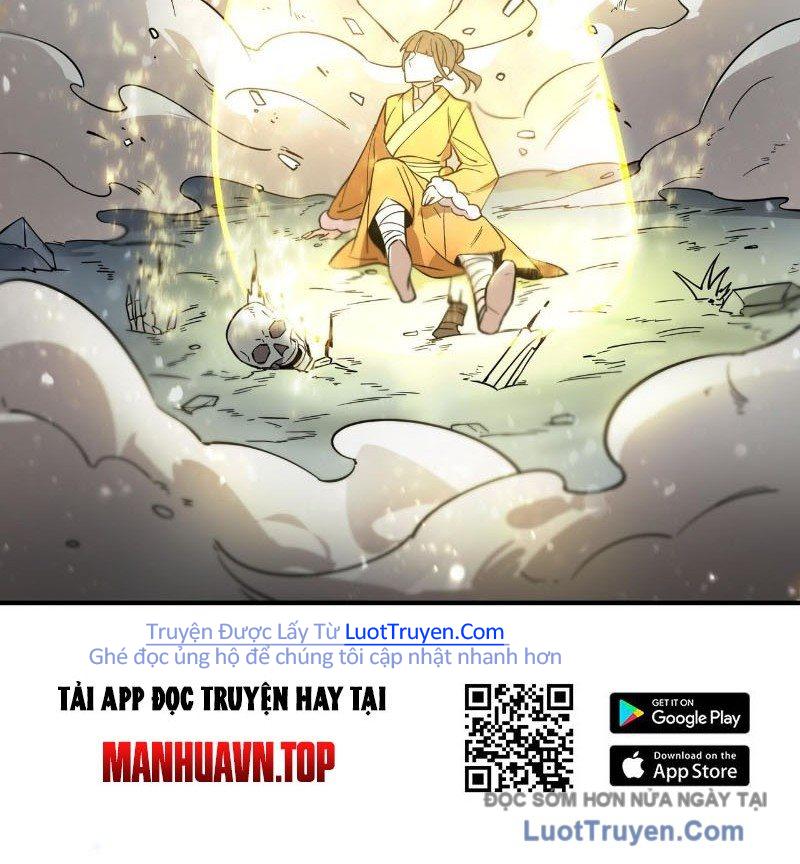 Thánh Hiệp Sĩ Cấp Sss Chapter 104 - Trang 2