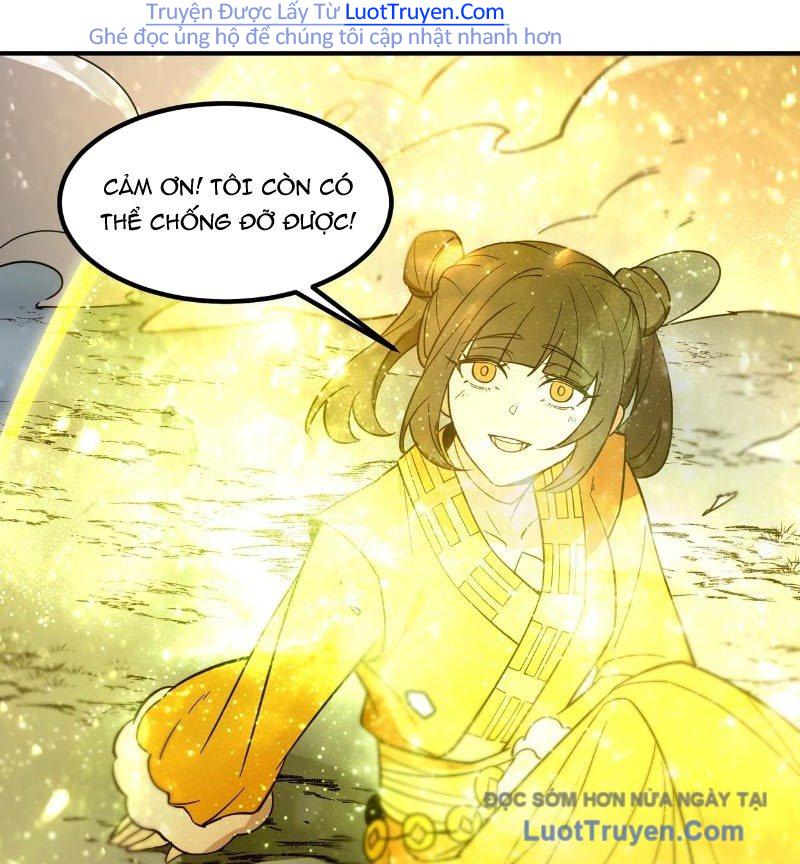 Thánh Hiệp Sĩ Cấp Sss Chapter 104 - Trang 2