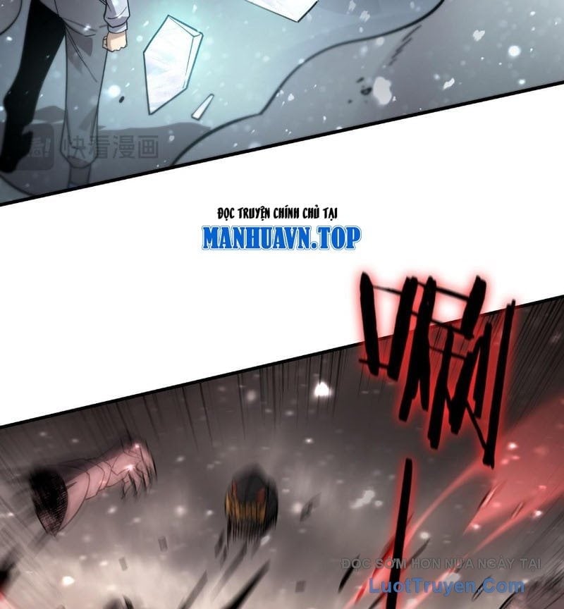 Thánh Hiệp Sĩ Cấp Sss Chapter 104 - Trang 2