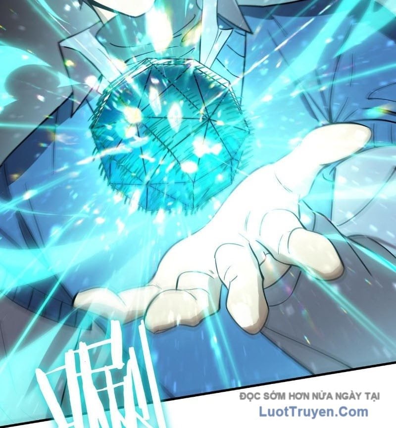 Thánh Hiệp Sĩ Cấp Sss Chapter 104 - Trang 2