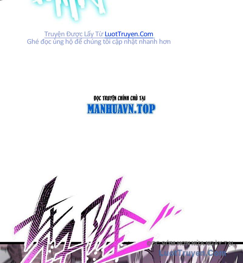 Thánh Hiệp Sĩ Cấp Sss Chapter 104 - Trang 2