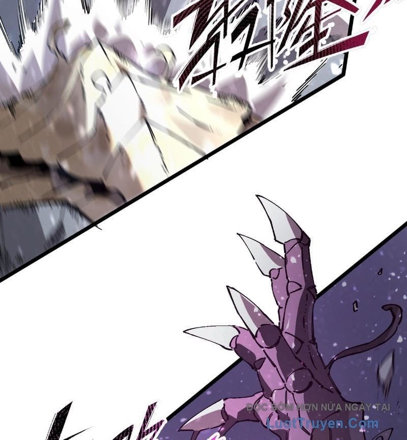 Thánh Hiệp Sĩ Cấp Sss Chapter 104 - Trang 2
