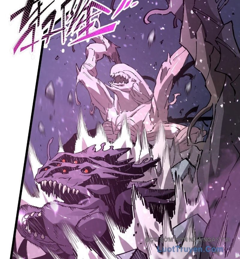 Thánh Hiệp Sĩ Cấp Sss Chapter 104 - Trang 2