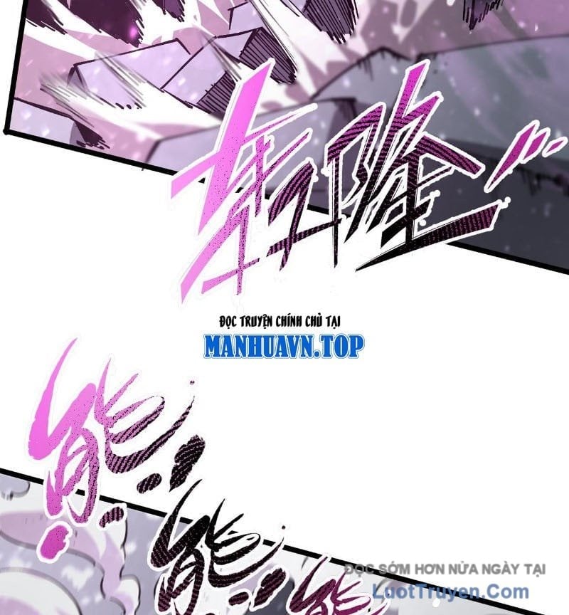 Thánh Hiệp Sĩ Cấp Sss Chapter 104 - Trang 2