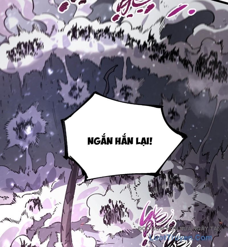 Thánh Hiệp Sĩ Cấp Sss Chapter 104 - Trang 2