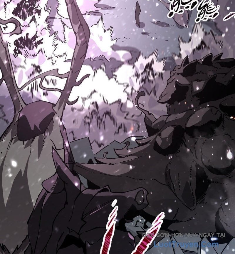 Thánh Hiệp Sĩ Cấp Sss Chapter 104 - Trang 2