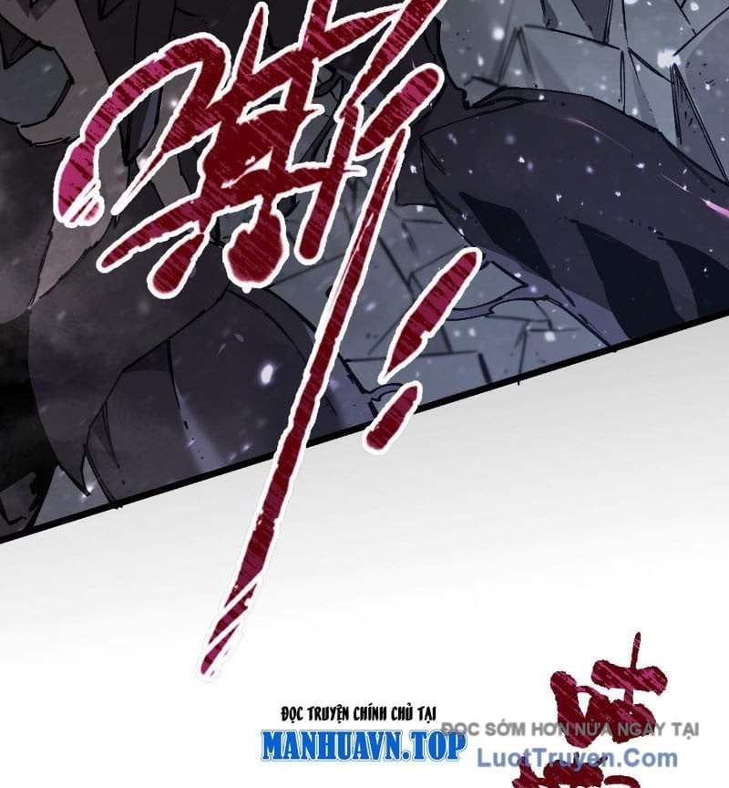 Thánh Hiệp Sĩ Cấp Sss Chapter 104 - Trang 2