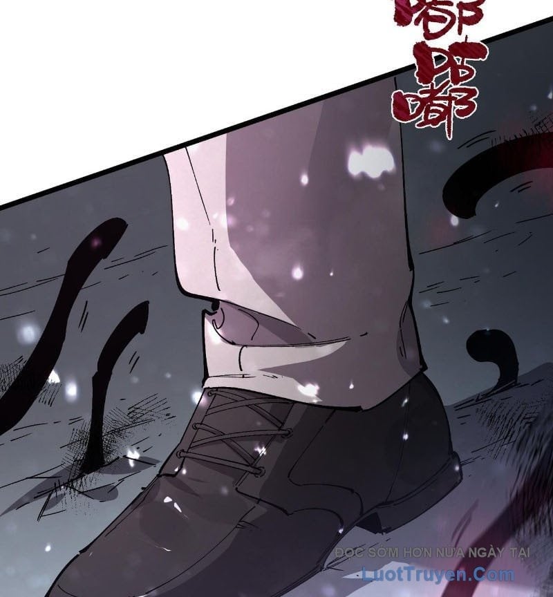 Thánh Hiệp Sĩ Cấp Sss Chapter 104 - Trang 2