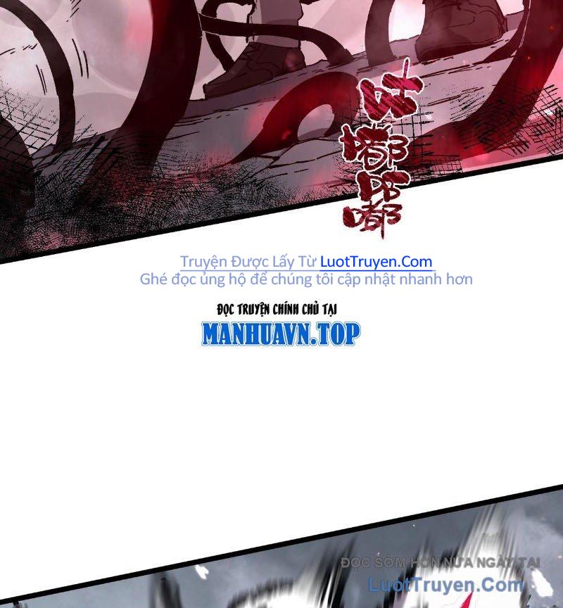 Thánh Hiệp Sĩ Cấp Sss Chapter 104 - Trang 2