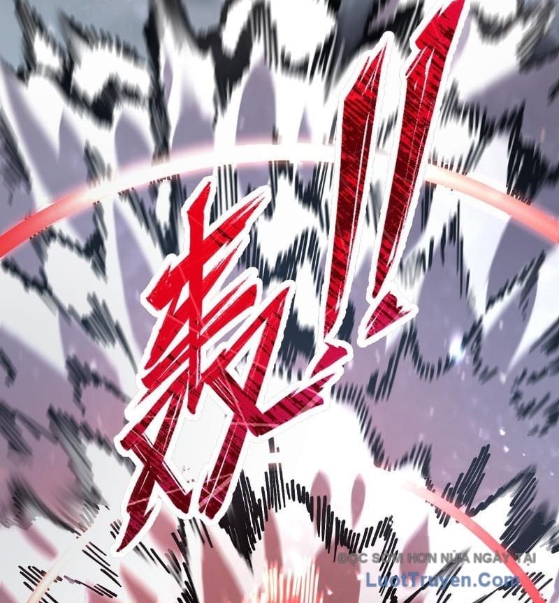 Thánh Hiệp Sĩ Cấp Sss Chapter 104 - Trang 2
