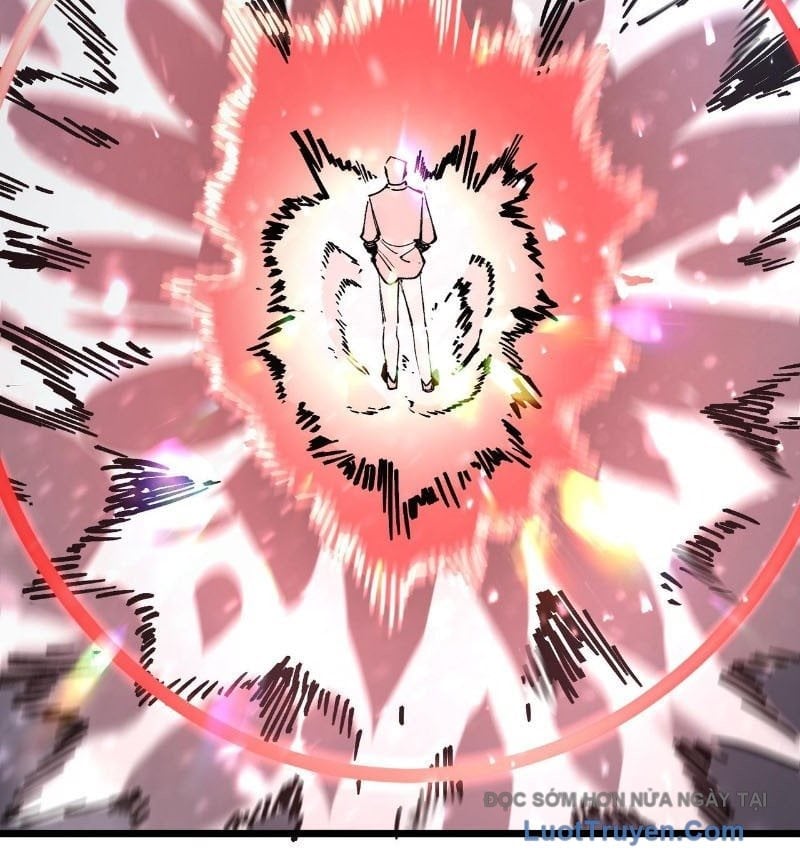 Thánh Hiệp Sĩ Cấp Sss Chapter 104 - Trang 2
