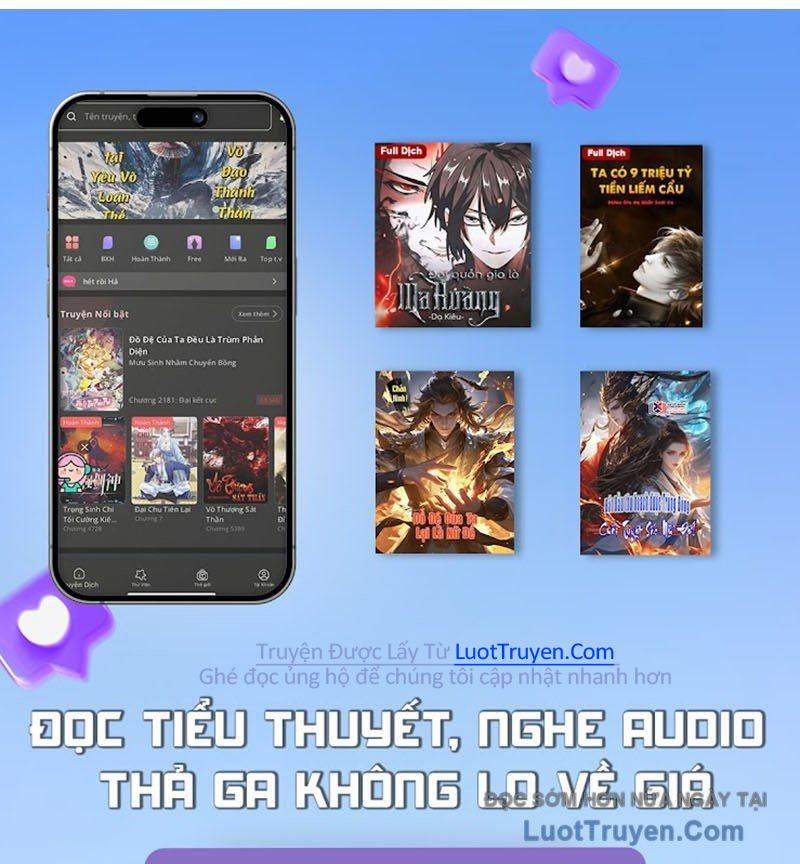 Thánh Hiệp Sĩ Cấp Sss Chapter 104 - Trang 2