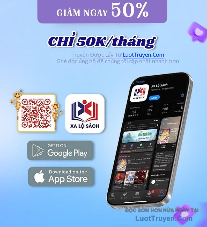 Thánh Hiệp Sĩ Cấp Sss Chapter 104 - Trang 2