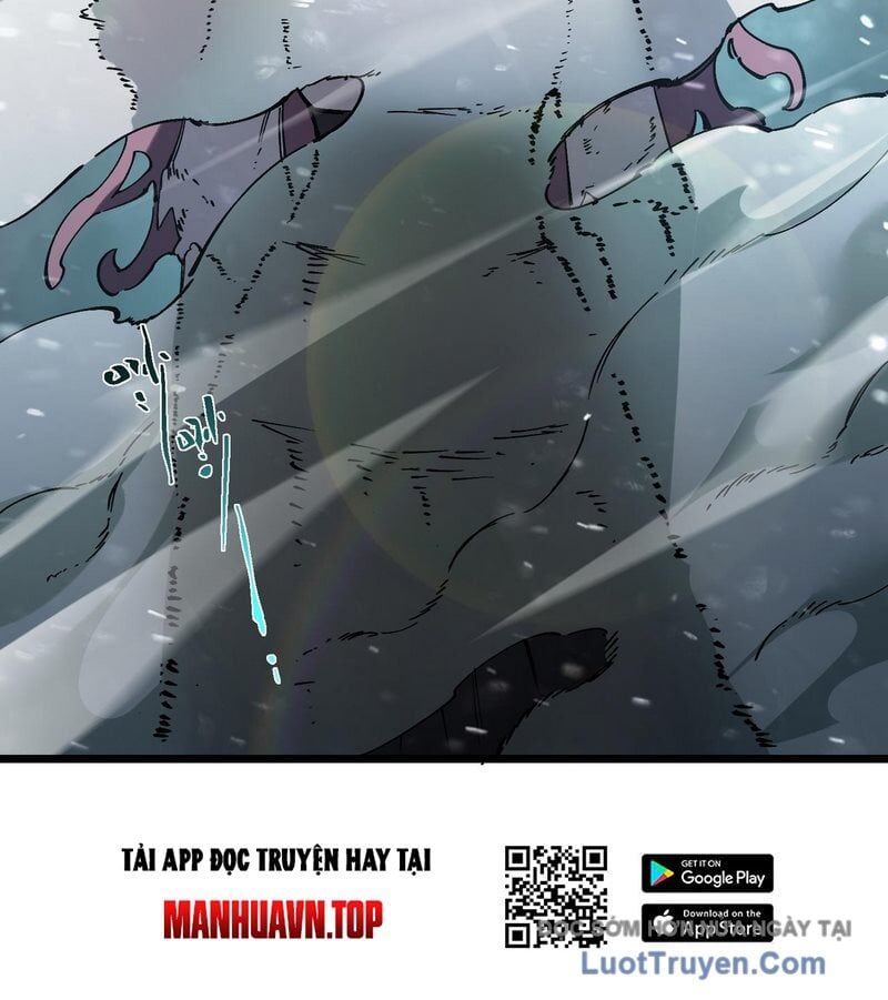 Thánh Hiệp Sĩ Cấp Sss Chapter 105 - Trang 2