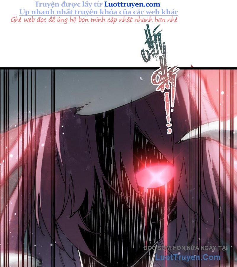 Thánh Hiệp Sĩ Cấp Sss Chapter 105 - Trang 2