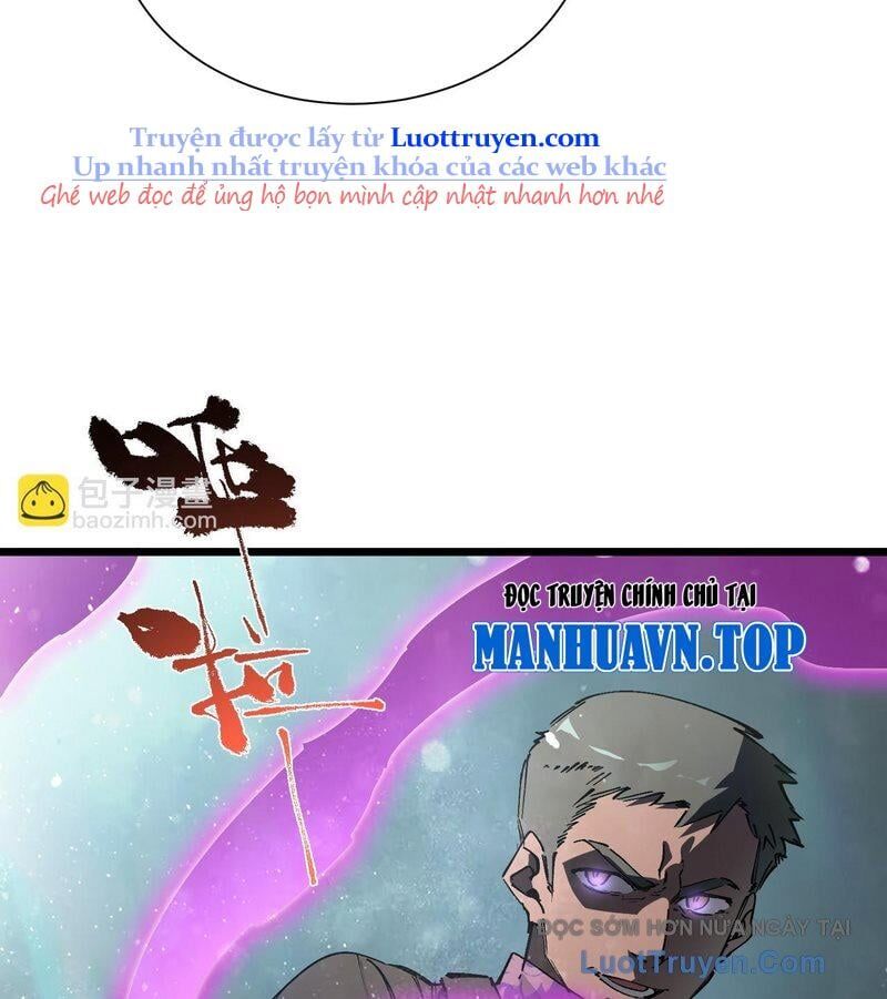 Thánh Hiệp Sĩ Cấp Sss Chapter 105 - Trang 2