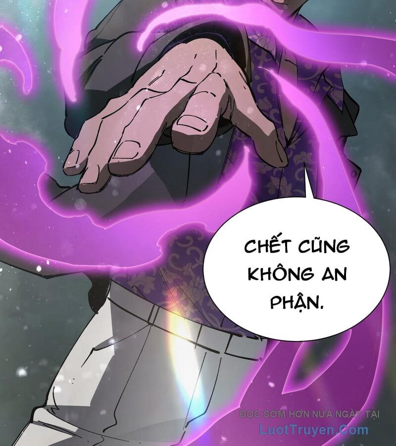 Thánh Hiệp Sĩ Cấp Sss Chapter 105 - Trang 2