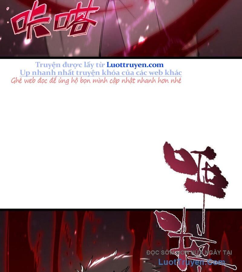 Thánh Hiệp Sĩ Cấp Sss Chapter 105 - Trang 2
