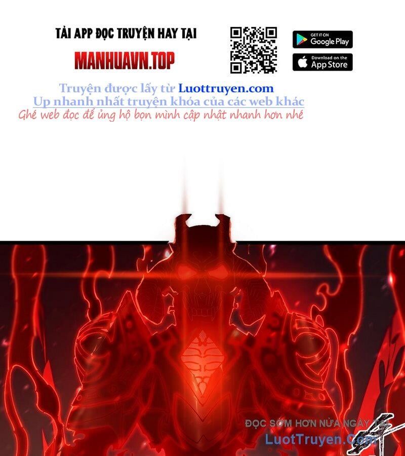 Thánh Hiệp Sĩ Cấp Sss Chapter 105 - Trang 2