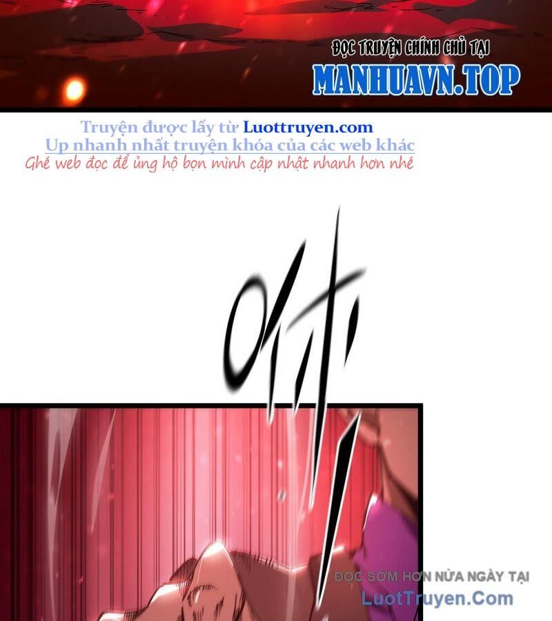 Thánh Hiệp Sĩ Cấp Sss Chapter 105 - Trang 2