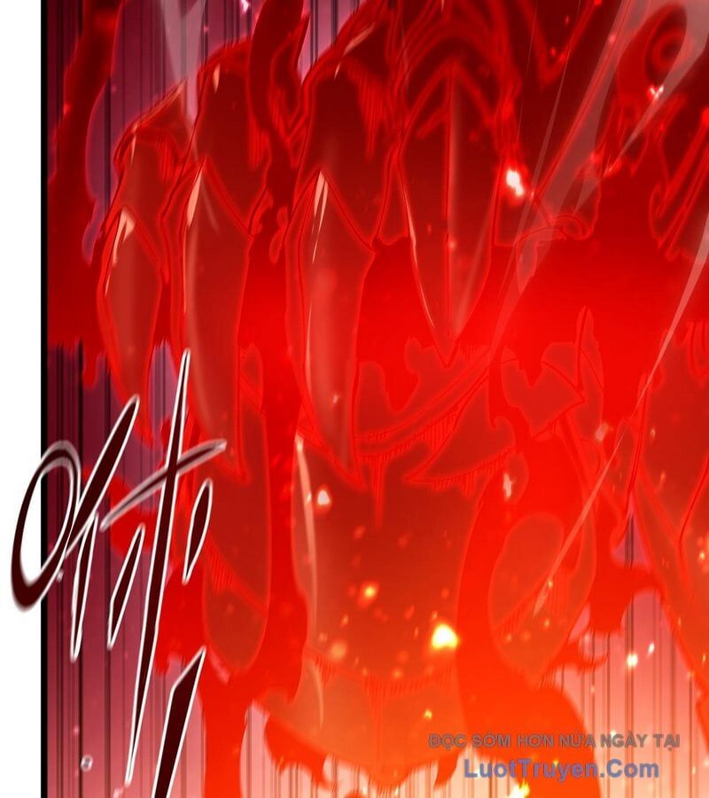 Thánh Hiệp Sĩ Cấp Sss Chapter 105 - Trang 2