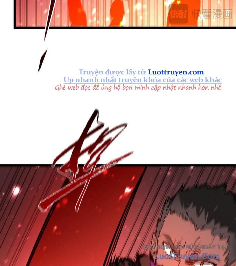 Thánh Hiệp Sĩ Cấp Sss Chapter 105 - Trang 2