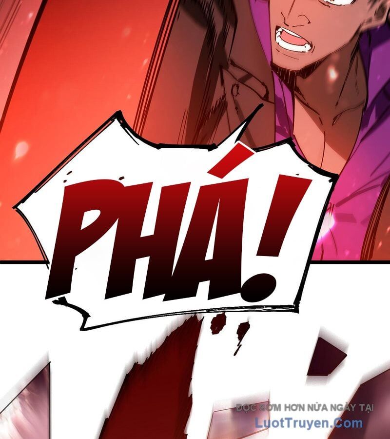 Thánh Hiệp Sĩ Cấp Sss Chapter 105 - Trang 2